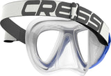 CRESSI FIJI MASK