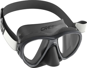 CRESSI FIJI MASK
