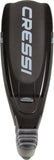 Gara Modular Sprint Long Full Foot Fins Puun