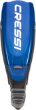 Gara Modular Sprint Long Full Foot Fins Puun