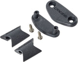 Gara Modular Assembly Kit Puun