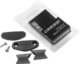 Gara Modular Assembly Kit Puun