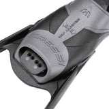 Gara Modular Foot Pocket Puun