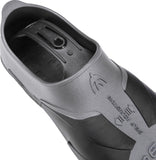Gara Modular Foot Pocket Puun