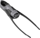 Gara Modular Foot Pocket Puun