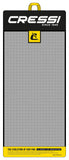 Fins Net Mesh Bag Puun