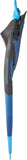 Maui Open Heel Fins Puun