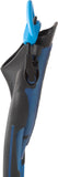 Maui Open Heel Fins Puun
