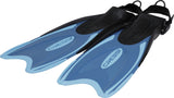 Palau Open Heel Fins Puun