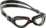 Flash Swim Goggle Puun