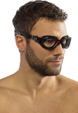 Flash Swim Goggle Puun