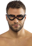 Flash Swim Goggle Puun