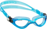 Flash Swim Goggle Puun
