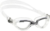 Flash Swim Goggle Puun