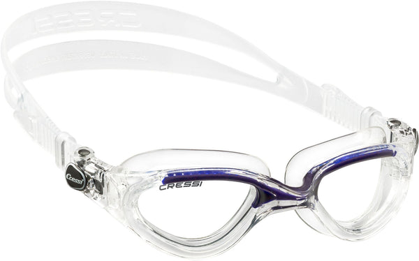 Flash Swim Goggle Puun