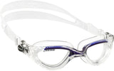 Flash Swim Goggle Puun