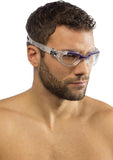 Flash Swim Goggle Puun