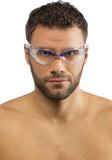 Flash Swim Goggle Puun