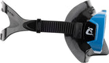 Focus Classic Mask Puun
