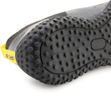 Sonar Aqua Shoe Puun