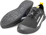 Sonar Aqua Shoe Puun