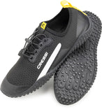Sonar Aqua Shoe Puun