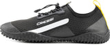 Sonar Aqua Shoe Puun