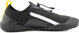 Sonar Aqua Shoe Puun