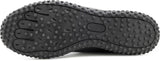 Sonar Aqua Shoe Puun