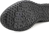 Sonar Aqua Shoe Puun