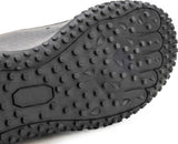 Sonar Aqua Shoe Puun