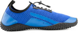 Sonar Aqua Shoe Puun