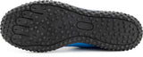 Sonar Aqua Shoe Puun