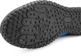 Sonar Aqua Shoe Puun