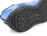 Sonar Aqua Shoe Puun