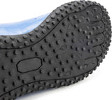 Sonar Aqua Shoe Puun