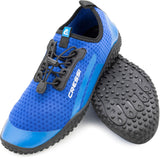 Sonar Aqua Shoe Puun