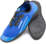 Sonar Aqua Shoe Puun