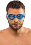 Fox Swim Goggle Puun