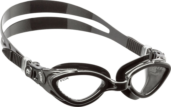 Fox Swim Goggle Puun