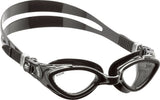 Fox Swim Goggle Puun