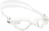 Fox Swim Goggle Puun