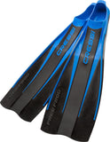 Free Frog Full Foot Fins Puun