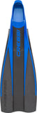 Free Frog Full Foot Fins Puun