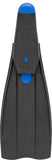 Free Frog Full Foot Fins Puun