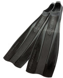Free Frog Full Foot Fins Puun