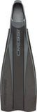 Free Frog Full Foot Fins Puun