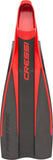 Free Frog Full Foot Fins Puun
