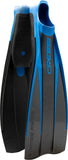 Free Frog Full Foot Fins Puun