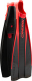 Free Frog Full Foot Fins Puun